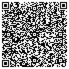 QR code with Windsor Wc Interests Ltd contacts