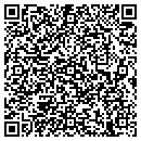 QR code with Lester Kenneth W contacts