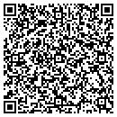 QR code with Carpenter James E MD contacts