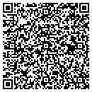 QR code with Ad & Jn Corporation contacts