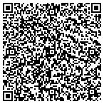 QR code with Clean, Cleaner, and Still the Cleanest contacts