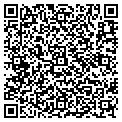 QR code with Adrian contacts