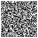 QR code with cleaning by char contacts