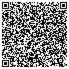 QR code with Lml Construction LLC contacts