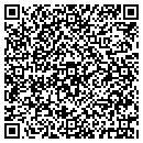 QR code with Mary Lous Hair Salon contacts