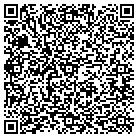QR code with Cleaning Services Nicole's Cleaning Services contacts