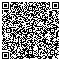QR code with Clevdent contacts