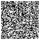 QR code with Health Medical Center of Miami contacts
