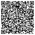 QR code with Robert J Prentice contacts