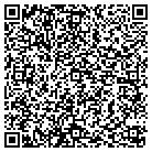 QR code with American Pavers Mfg Inc contacts