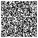 QR code with Cascade Philip MD contacts