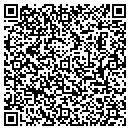 QR code with Adrian Orta contacts