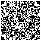 QR code with Schkade Brothers Operating CO contacts