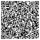 QR code with Casey Kenneth L MD contacts