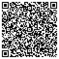 QR code with Advanced Energy contacts