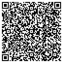 QR code with Casper Keith MD contacts