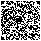 QR code with Cleveland Car Connection contacts