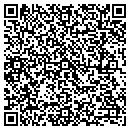 QR code with Parrot's Grill contacts