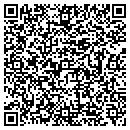 QR code with Cleveland Car Key contacts
