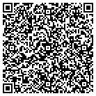 QR code with Fox & Ellis Attorney At Law contacts