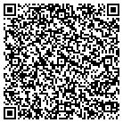 QR code with Cleveland Centerless Cor contacts