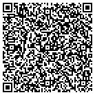 QR code with Mederi Home Health Service contacts