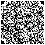 QR code with Cleveland Emergency Locksmth Service contacts