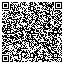 QR code with Caverly Tanner J MD contacts