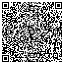QR code with Thompson & Thompson contacts