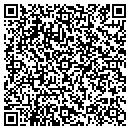 QR code with Three D Oil Field contacts