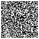 QR code with Ahmed Syed contacts