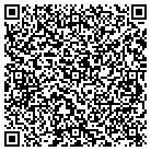 QR code with Cederquist William B MD contacts
