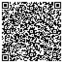 QR code with Sanibel Causeway Drawbridge contacts