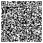 QR code with Cleveland Heart Lab contacts