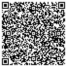 QR code with Anadarko Petroleum Corp contacts