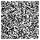 QR code with Syndicate Marketing & Advg contacts