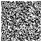 QR code with Andex Resources L L C contacts