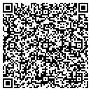 QR code with Cleveland Internet Broadband contacts