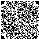 QR code with Cleveland Jam contacts
