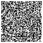 QR code with Defense Crmnal Invstgative Service contacts
