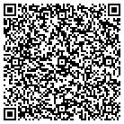 QR code with Cleveland Lock and Key contacts