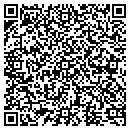 QR code with Cleveland Lock and Key contacts