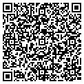 QR code with H M V Unlimited contacts