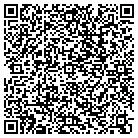 QR code with Cleveland Lock Service contacts