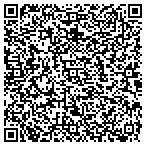 QR code with Anglo-Dutch Petroleum International contacts
