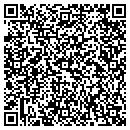 QR code with Cleveland Locksmith contacts