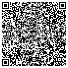 QR code with Cleveland Locksmth 24 HR contacts