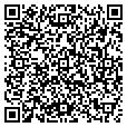 QR code with Alan Yee contacts
