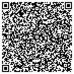 QR code with Ankor E&P Holdings Corporation contacts