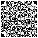 QR code with Apache Foundation contacts